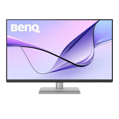 BenQ MA320UP 4K - 3840 x 2160 pixels