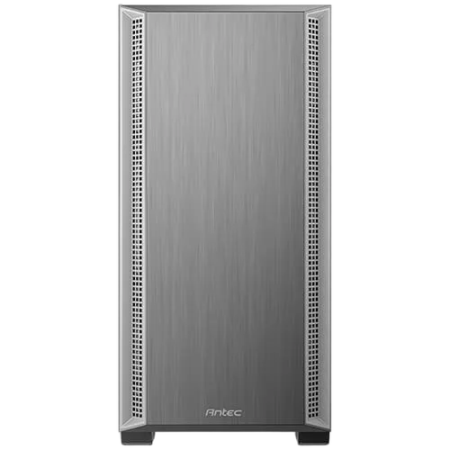 Antec P7 S Noir - MT/Sans Alim/ATX-Seconde Vie