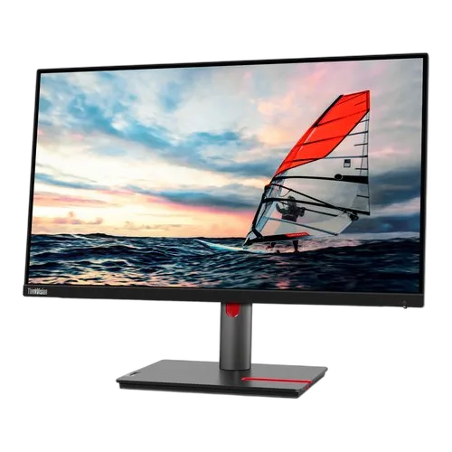 Lenovo THINKVISION P25I-30 24.5IN