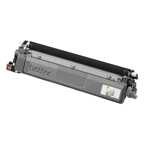 Brother Toner Noir TN-248XLBK