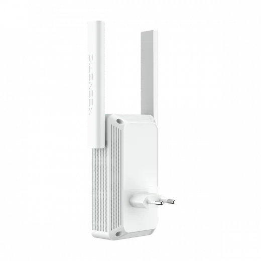 KEENETIC Buddy 6 - AX3000/Mesh/Ethernet
