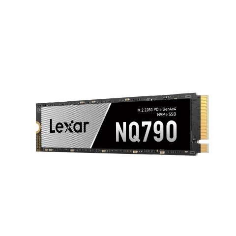 Lexar NQ790 1To M.2