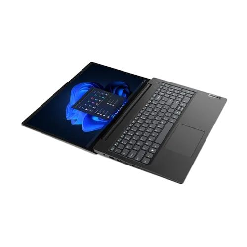 Lenovo V15 G4 - 15.6" FHD R3-7320U 8Go 512Go W11 Noir — vue 7