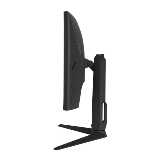 Asus TUF Gaming VG34VQL3A - 34" CURVE UWQHD 180Hz VA 1ms HDR FreeSync Premium Pro