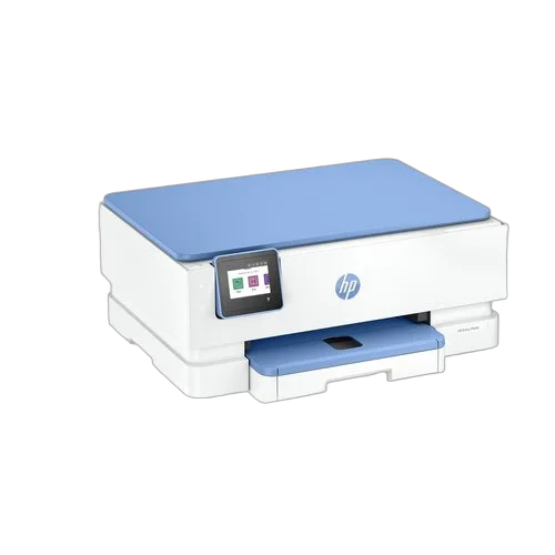 HP ENVY PHOTO 7231 AIO MFP 15/10
