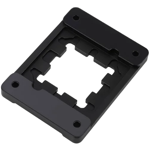 Thermalright Cadre en Cuivre AM5 Secure Frame Noir V2