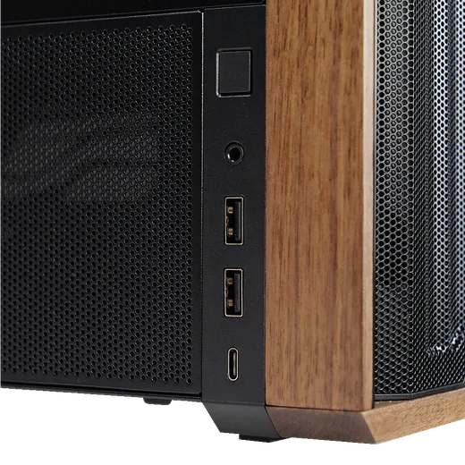 CINEMA CREATOR - i7-14700KF/5060Ti-16/32Go/2To
