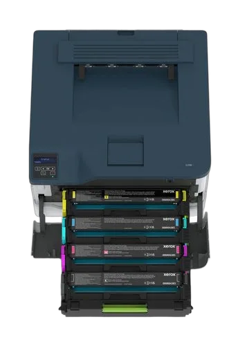 Xerox C230 COLOR PRINTER — vue 6