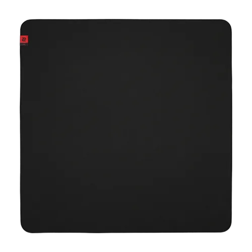 Zowie H-TR - L - Noir