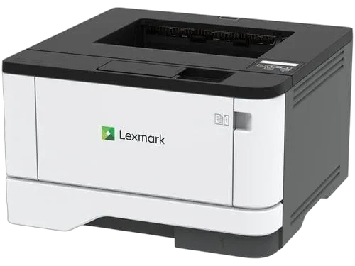 Lexmark MS431dn (29S0060)