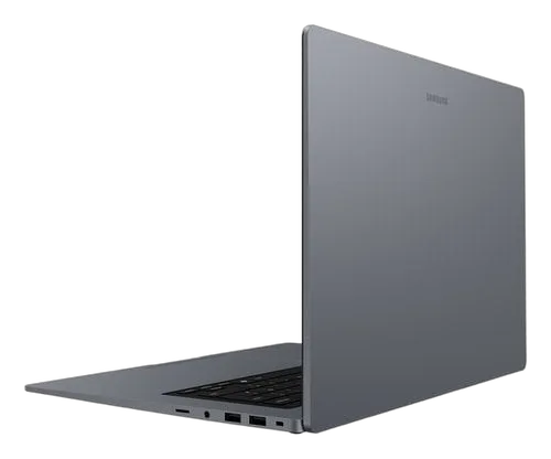 Samsung Galaxy Book6 16" FHD+ 60Hz U7 355 16Go 512Go W11 — vue 8