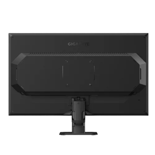 Gigabyte GS27Q X - 27" QHD 240Hz Fast-IPS 1ms HDR FreeSync Premium