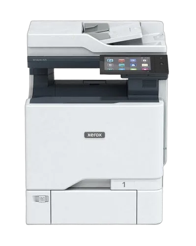 Xerox VERSALINK C625 A4 50PPM DUPLEX — vue 1