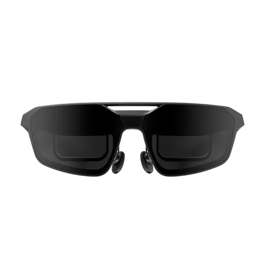 Asus ROG XREAL R1 - Lunettes Micro-OLED 3D DFHD 240Hz 171" max USB-C