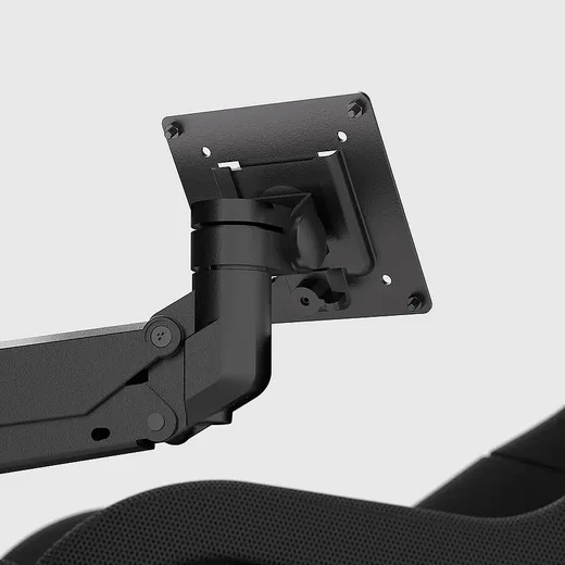 Fanatec ClubSport Cockpit Keyboard Tray - Support Clavier