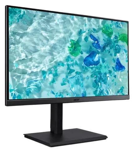 Acer VERO B227QE3BMIPRZXV 21.5IN