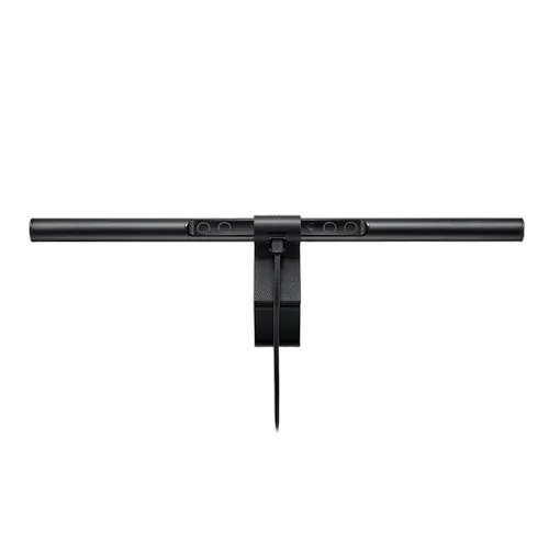 BenQ ScreenBar - 500 Lux