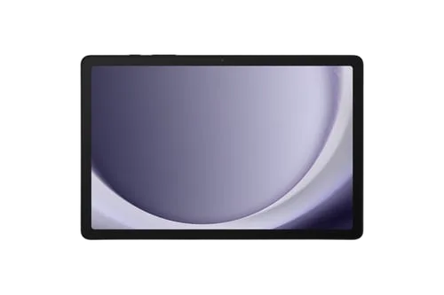 Samsung Galaxy TAB A9+ X210NZ Graphite