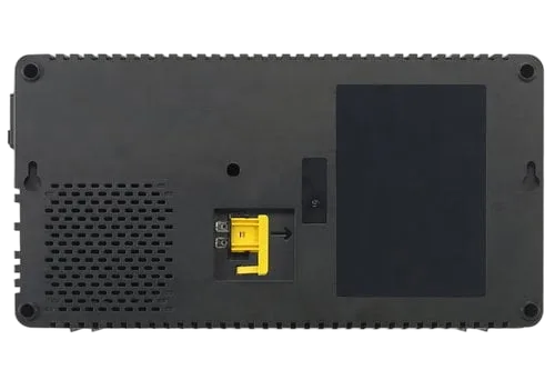 APC Easy-UPS BV 650VA 4 prises BV650I-GR