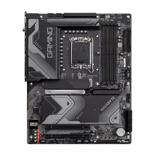 Gigabyte Z790 GAMING X AX-Seconde Vie