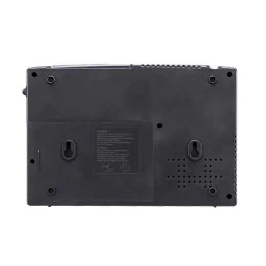 Infosec ZEN LIVE 800VA