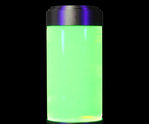 Mayhems Liquide XT1 Laser Yellow Green UV - 1L
