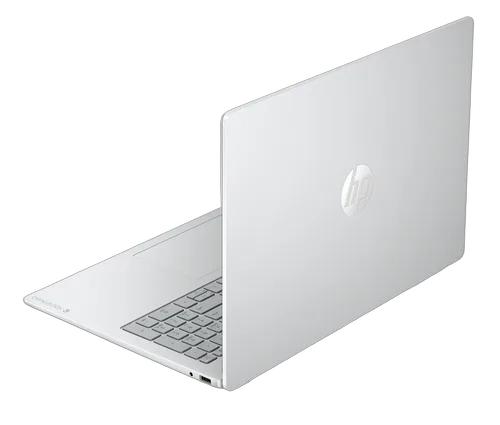 HP Omnibook 16-by0044nf - 16" FHD+ Athlon Silver 10 8Go 256Go W11