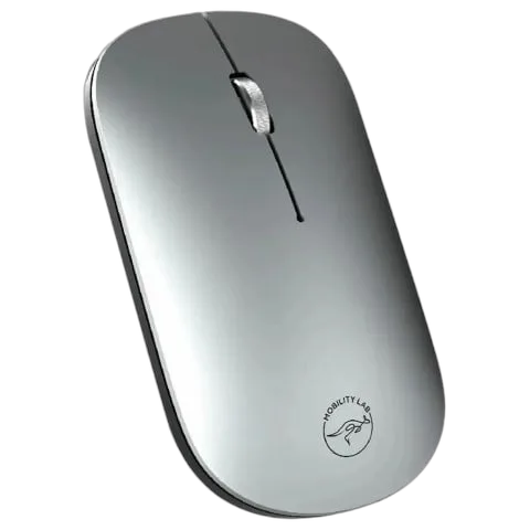 Mobility Lab CP430W – Multiconnexion/Gris