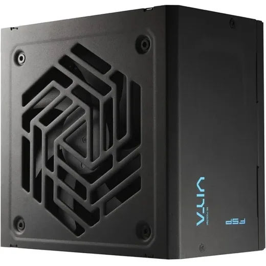 FSP ATX 850W - 80+ Bronze - VITA-BD