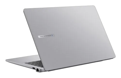 Asus ExpertBook P1 - 15.6" FHD Core 5 210H 16Go 512Go W11P