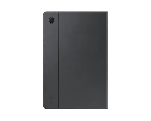 Samsung Book Cover EF-BX200PJEGWW Noir pour TAB A8