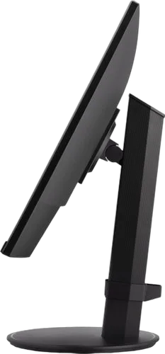 ViewSonic 27" FHD SuperClear IPS LED Monitor with