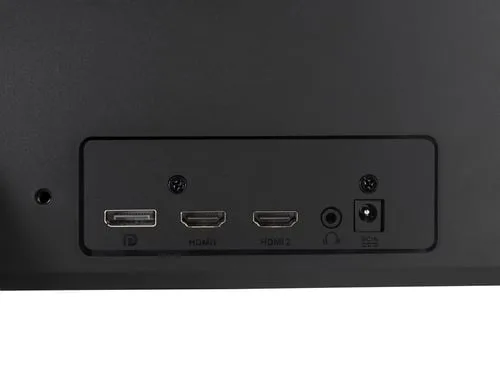 Asus TUF Gaming VG279Q5R - 27" FHD 200Hz Fast IPS 1ms HDR FreeSync Premium Adaptive Sync