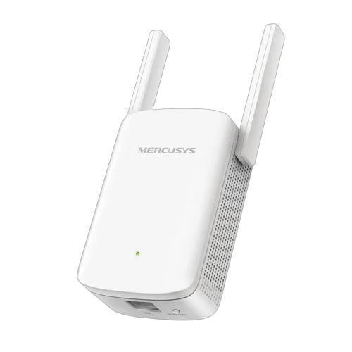 Mercusys AX1500 Wi-Fi