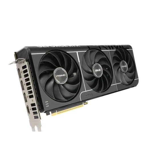 Asus Nvidia GeForce RTX 5080 16GB GDDR7 OC Edition
