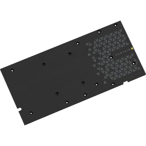 Corsair Waterblock Hydro X Series pour 4090 Suprim/Gaming