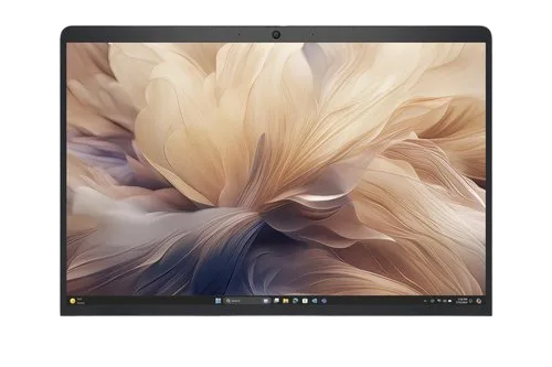DELL PRO 14 PLUS PB14250 U5-236V