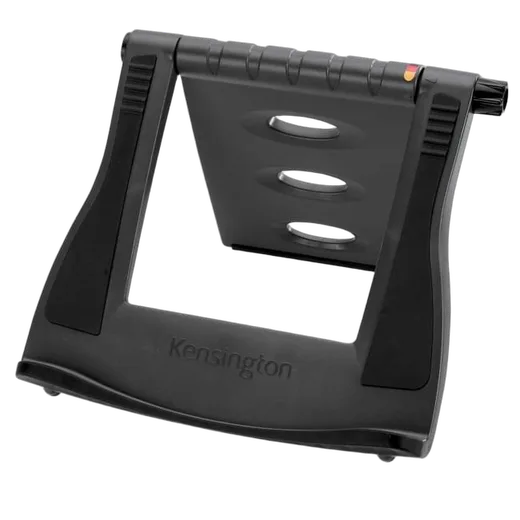 Kensington Support pour Portable - Easy Riser — vue 1