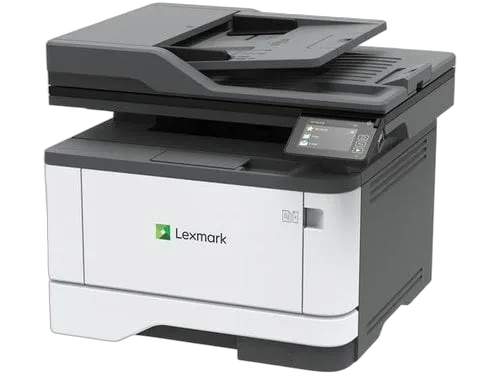 Lexmark MX331adn (29S0160)