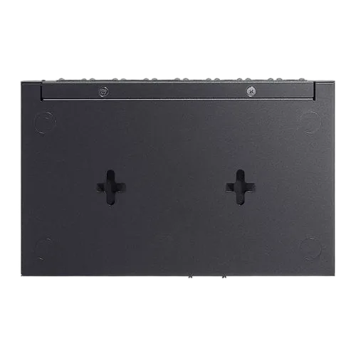 TP-Link LS108GP 8 ports - 10/100/1000 - PoE — vue 5