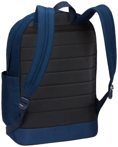 Case Logic Sac à dos Sac Dress Blue pour PC 15.6" (CCAM1216)