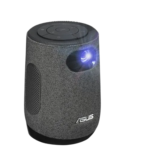 Asus ZenBeam Latte L1 (90LJ00E5-B00070) — vue 2