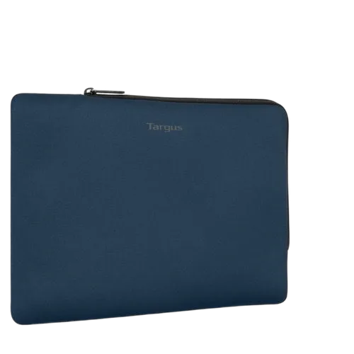 Targus Housse de protection Multi-Fit EcoSmart 13-14" - Bleu