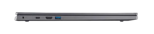 Acer Aspire 17 A17-51M - 17" FHD C5 120U 16Go 512Go W11 — vue 8