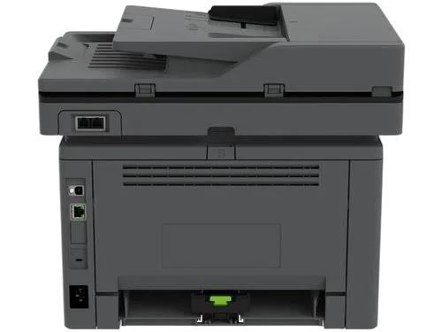 Lexmark MX331adn (29S0160) — vue 7