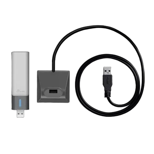 TP-Link Archer TX20UH - WiFi 6 AX1800 - USB 3.0