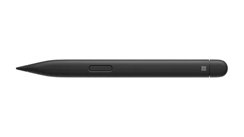 Stylet Surface Slim Pen 2 - Noir