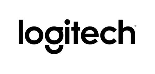 Logitech FLIP FOLIO-GRAPHITE-FRA-WESTMID-511 — vue 1