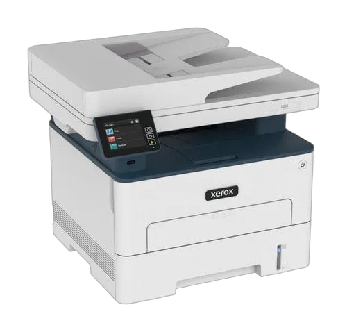 Xerox B235 MONO MULTIFUNCTION PRINTER (B235V_DNI) — vue 5