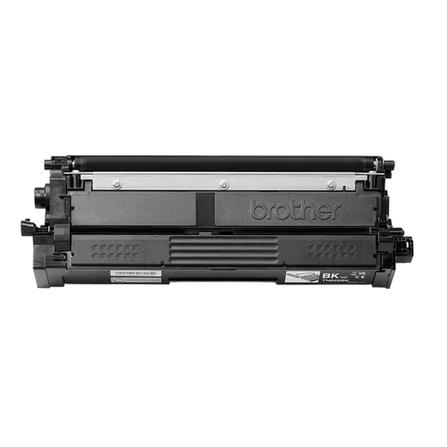 Brother Cartouche toner laser TN625BK - Noir, vue 1